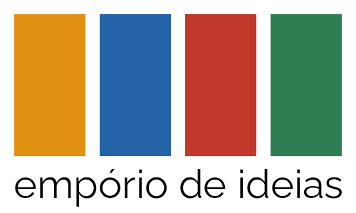Empório de Ideias